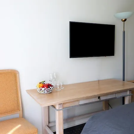 Strandappartement Fischland 123 Dierhagen Zewnętrze zdjęcie